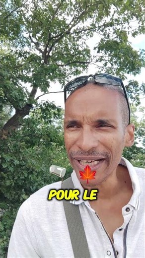 L'importance de l'expérience client