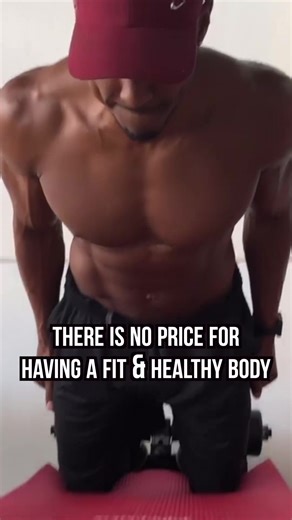 Are you a 1 percenter? Master this exercise and you will be guaranteed to separate yourself as an athlete @Ben Patrick @Athletic Truth Group