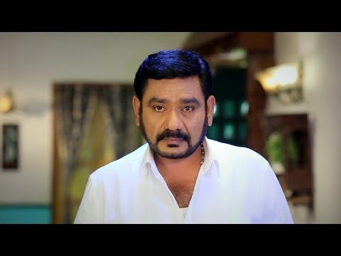 Earn Money Online with WhatsApp Linking 🔥 | 1000 Rs Daily | New Website