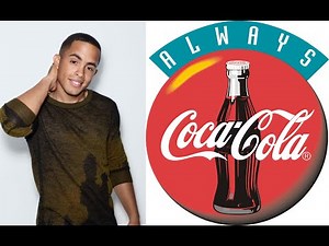 Always Coca Cola Theme Song (Full Version) | Joey Diggs | 90s Classic Coca Cola (1993) | HD 1080p