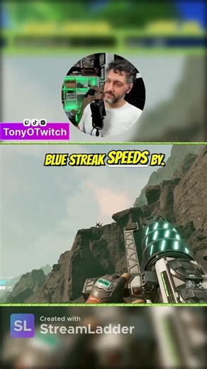 If Sega Bought An NHL Team #shorts