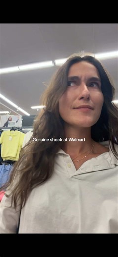 Discovering Walmart's Surprising Fashion Line