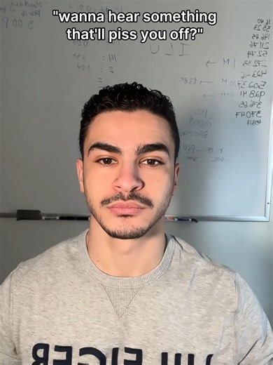 ... #aivisuals #Glorify #artificialintelligence #thelastofus | Artificial Intelligence