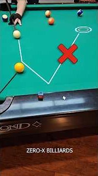 This Will Improve Your 8-Ball