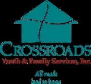 ABOUT | Crossroads YFS