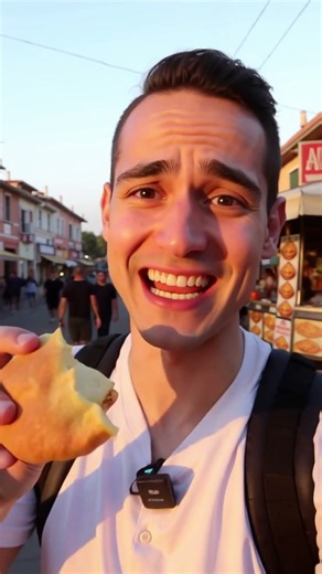 Interactive Spanish lessons- increble
