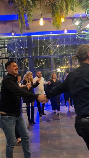 • Deejay Claydee • on Instagram: "#reels #djlifestyle"