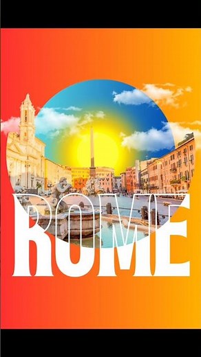 Canva Photo Manipulation Tutorial: Creative Tips & Tricks