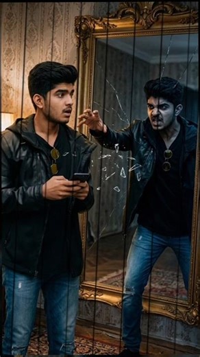 #trenginggeminiprompt #geminiprompt #aiediting #boygeminiprompt#youtubeshorts #aiphoto