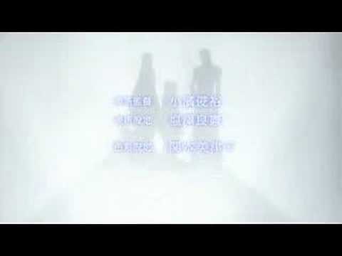 Heroic Age - Opening by Angela