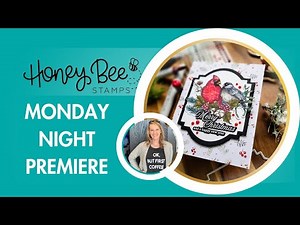 Simple Color Combination with Kelly Taylor