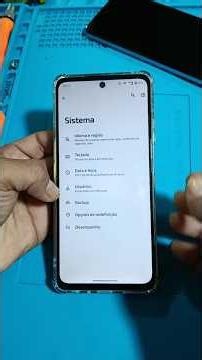 How to factory reset your Motorola! "Phone!"