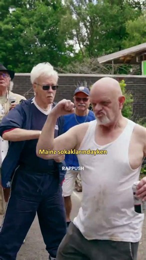 Pete & Bas - Mr Worldwide | Türkçe Çeviri #rap #rapmüzik #keşfet