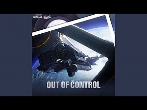 Honkai: Star Rail - OUT OF CONTROL Original Soundtrack
