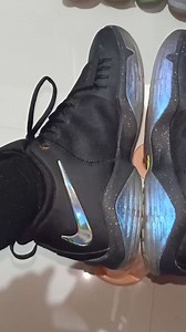 5.7K views · 97 reactions | NIKE PG 1 'PRE HEAT' US 11 UK 10 EUR 45 30 CM 1500 FRE€ SHIP GCASH DOWN 300 BALANCE SA LBC NA BABAYARAN UKAY UKAY SHOES ISSUE NO INSOLE SOBRANG KAPIT AT SPIKEY LC NOT PASSED SOLID BASKETBALL SHOES PG1 | Shoe Master Ph. | Facebook