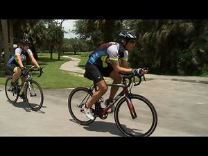 Insurance for Cyclists