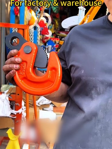 Essential Guide to Heavy Equipment and Industrial Tools