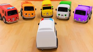 Learn Number & ABC Songs - Cocomelon #kids #nurseryrhymes #baby #wheelsomthebus #kidssongs #kidsvideo #cocomelon #rhymes #kidslearning #singalong #reels #reelsvideo #babysongs #dinosaur #kidsactivities | 𝐑𝐢𝐧𝐠𝐨 𝐊𝐢𝐝𝐬 𝐒𝐡𝐨𝐰 - Kids Song & Nursery Rhymes