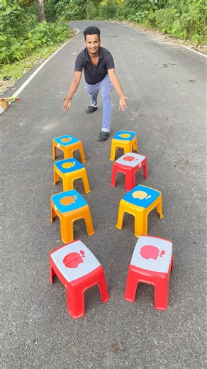 Tool unboxing ￼#shorts