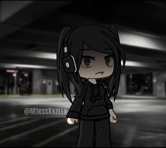 Creator and Oc || IB: @kiouxsi #gachafyp #fyppppppppppppppppppppppp #m1kssxxzllx