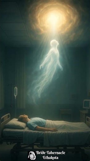 ఈ జీవితం విలువైనది song#Bride Tabernacle#End time message songs#End time songs#songs