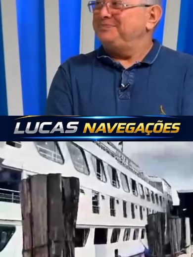 Luiz Rebelo CEO do Grupo Bom Jesus: Entrevista Parte 2