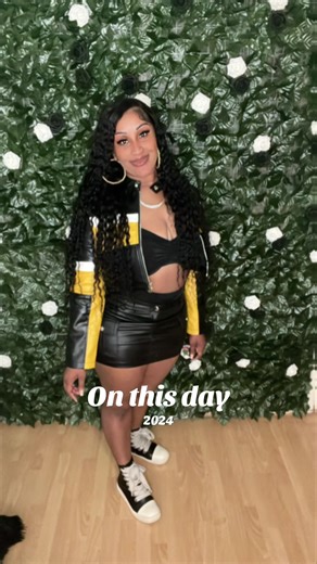 #onthisday | On This Day