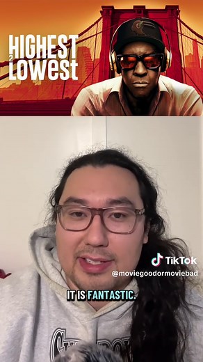 Ranking A24 Films: Top Picks for 2025