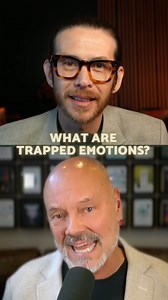 23 reactions · 3 comments | Unprocessed emotions can show up as real,...