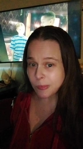 Big Bad Beetleborgs #fyp #nostalgic