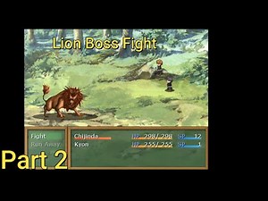 Shrink High Expanded Mod Walkthrough Part 2 Awakening The Psychic Power&Bronze key(kyon)