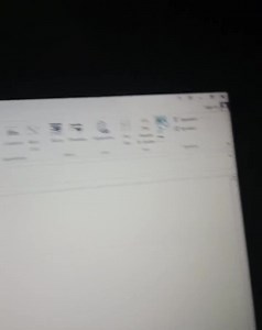 Paano Gumawa ng TARPAPEL sa EXCEL ✅ #aizvlogsandtutorial #tutorial | AIZ Vlogs and Tutorials