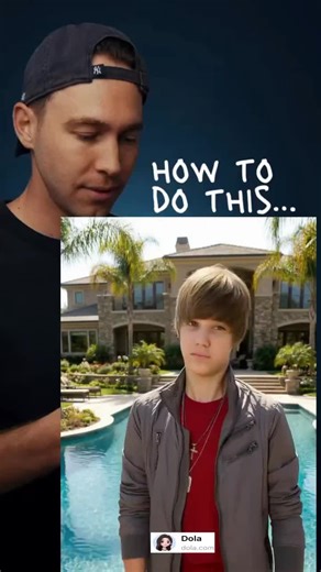 Mastering the Nightwing Trend: A Complete Tutorial