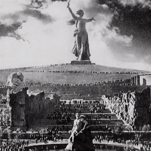 Understanding Marxism-Leninism and Its Soviet Legacy