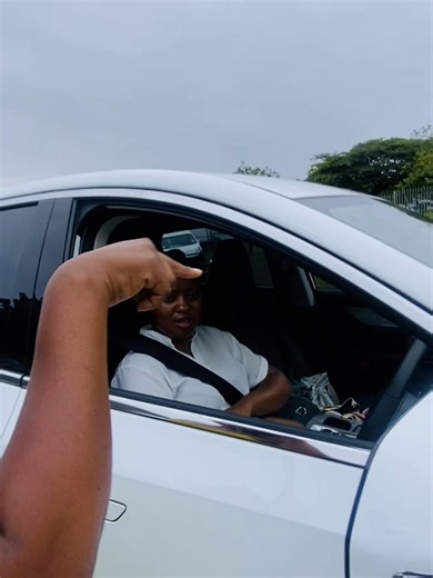 #happybirthay🥳🎉🎂 chommie 🥹❤️🫂and congratulations to your new baby🚗🥳🥳🥳🥳