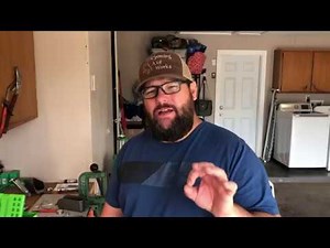 Best precision reloading dies!