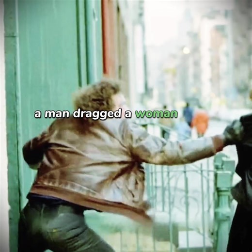 Around 40 people are reported to have died after an explosion and fire at a bar in a well-known Swiss ski resort.#WorldNews #UKNews #GBNews