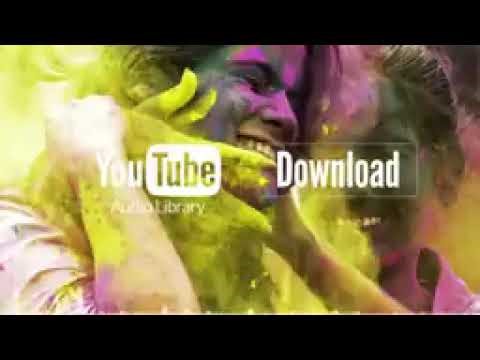 If I Had a Chicken – Kevin MacLeod No Copyright Music 144p