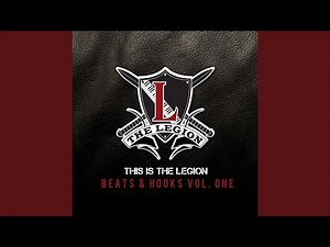 Ratchet (Hip Hop Instrumental)