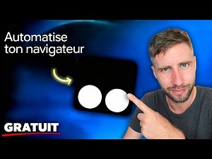 Tampermonkey: the free tool that nobody uses! Automation and scraping