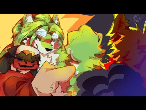 BEATING CHOMPSTEP (1 in 34 BILLION (GLOBED) (GOT VIEWBOTTED))