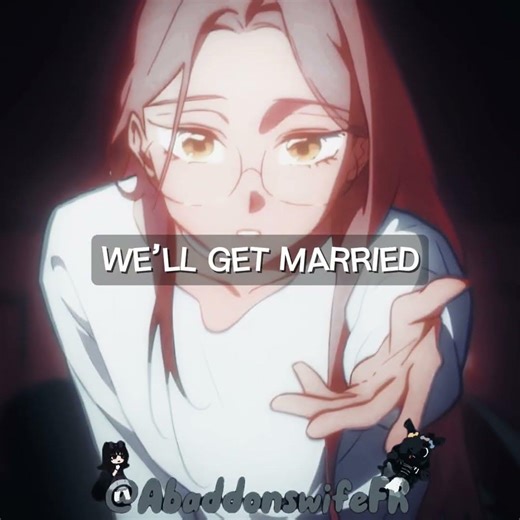 MIZI AND SUA !! ‪@Kpdh_lover568‬ #alienstage #mizisua