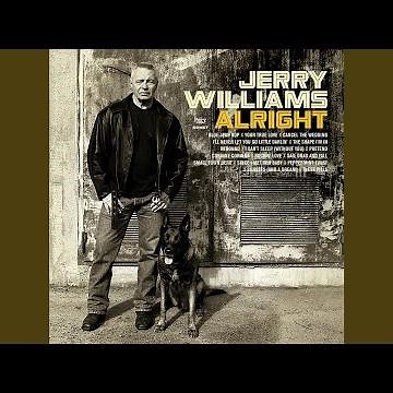 Since I Met You Baby