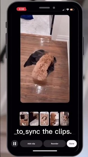 How to Perfectly Sync Music on Instagram Reels | Instagram Hacks You Should Know