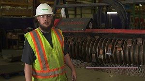 18 reactions | Proper maintenance for your mulching head is vital to performance and productivity. On today's #mulchermonday, Daniel shows you how to change the teeth on your head. Head over and subscribe to our YouTube channel to watch more stories and highlights! https://fecon.com/youtube #fecon #makeithappen #builtforlife #bluecollarwork #landclearing #mulching #mulchermafia #forestry #mulchermonday | Fecon | Facebook