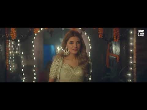 Baari 2 Uchiyaan Dewaraan (Without Dialogues) Bilal Saeed & Momina Mustehsan Rahim Pardesi