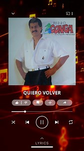 17K views · 787 reactions | Disco del año 1990, con la voz de Maelo Ruiz | México En Salsa | Facebook