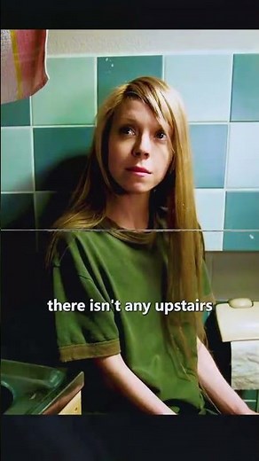 3096 days movie #basedontruestory #kidnapping