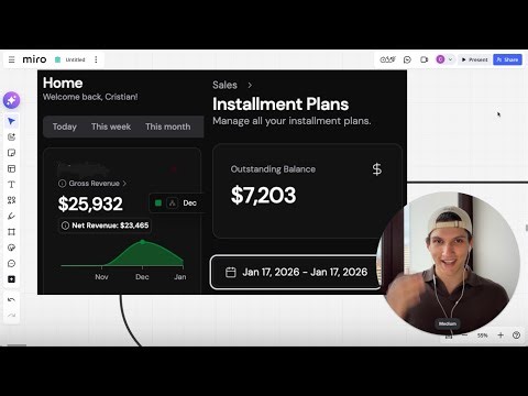 I made $33,135 in December as a Growth Operator (Just Copy Me)