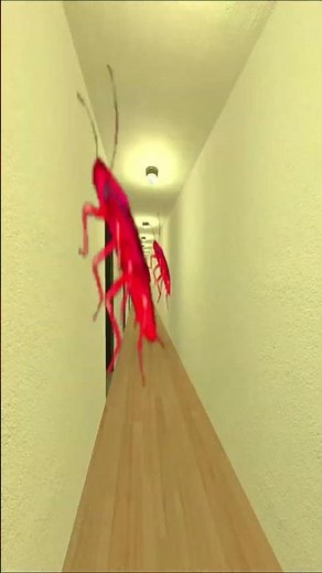 PART 350#roblox # robloxgaming1m